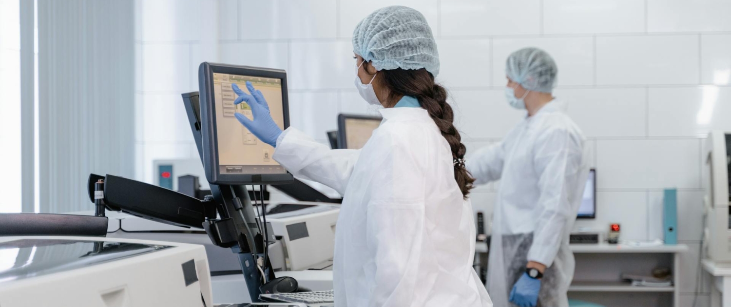 Training-Hplc-engineers-service-9100971897-Technical-Support-hyderabad