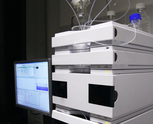 HPLC Engineers Service Hyderabad Contact - 9100971897