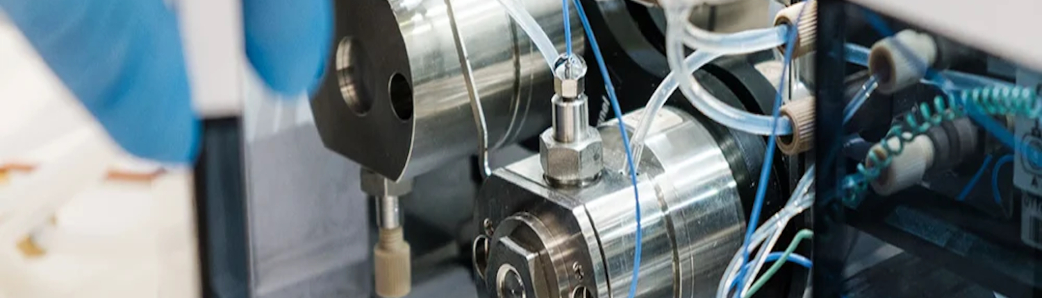 HPLC Engineers Service Hyderabad Contact - 9100971897