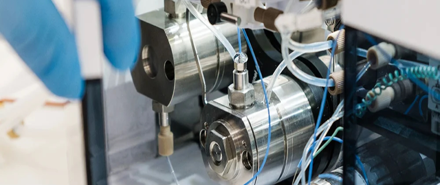 HPLC Engineers Service Hyderabad Contact - 9100971897